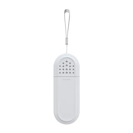 Rainpoint Smart+ Smart Thermohygrometer